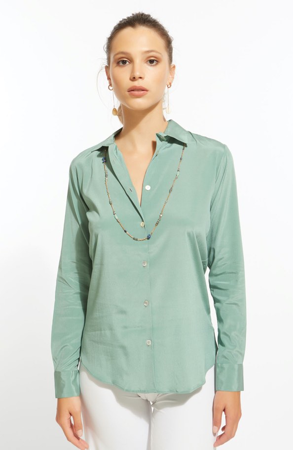 Isa Belle Art. 8295-SE Pezzi Unici