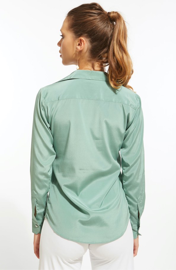Isa Belle Art. 8295-SE Pezzi Unici