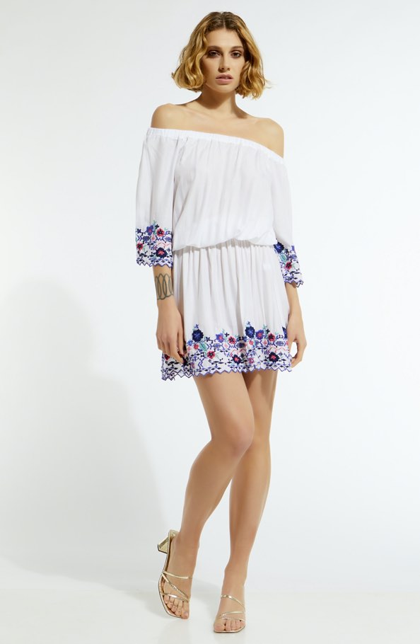 Isa Belle Art. 120485DG-MVR Negozi Online