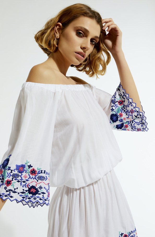Isa Belle Art. 120485DG-MVR Negozi Online