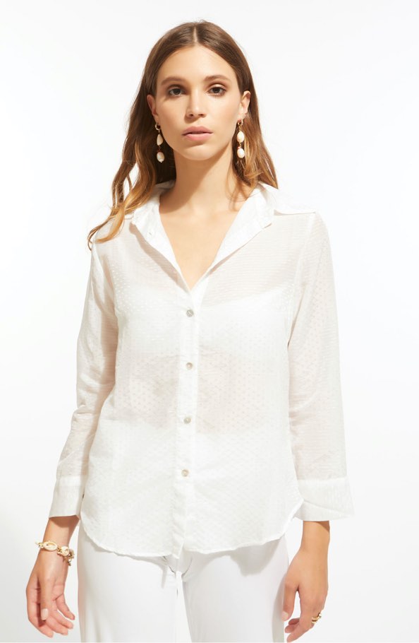 Isa Belle Art. 7483-MF Shopping Online