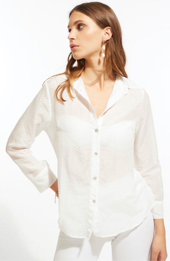Isa Belle Art. 7483-MF Shopping Online