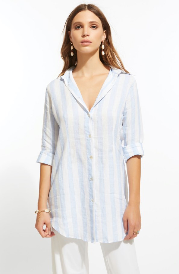 Isa Belle Art. 7361-LF2 Affare Del Giorno