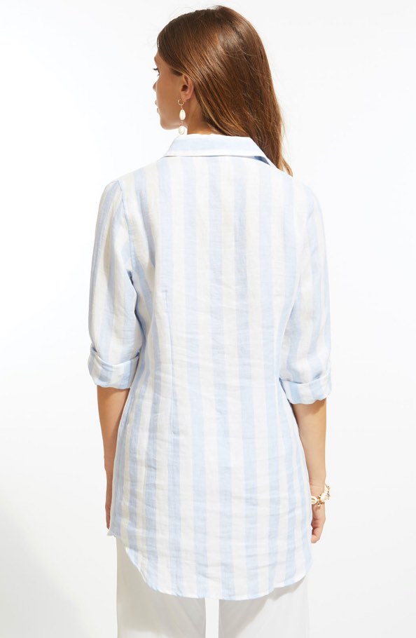 Isa Belle Art. 7361-LF2 Affare Del Giorno