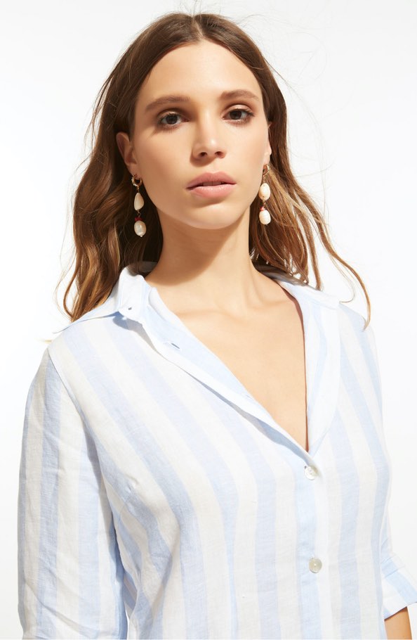 Isa Belle Art. 7361-LF2 Affare Del Giorno