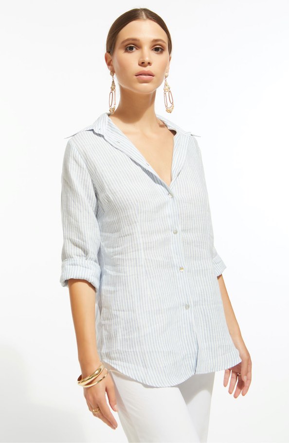 Isa Belle Art. 8361-LF Sottocosto