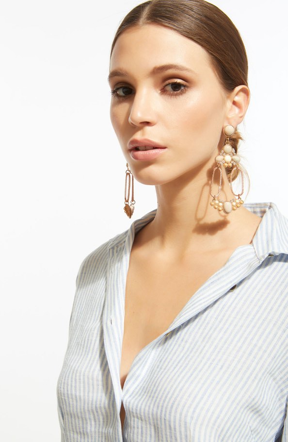 Isa Belle Art. 8361-LF Sottocosto