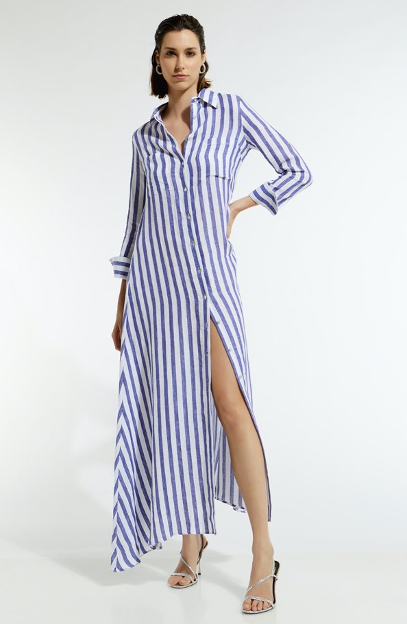 Isa Belle Art. 120379-LF Presa