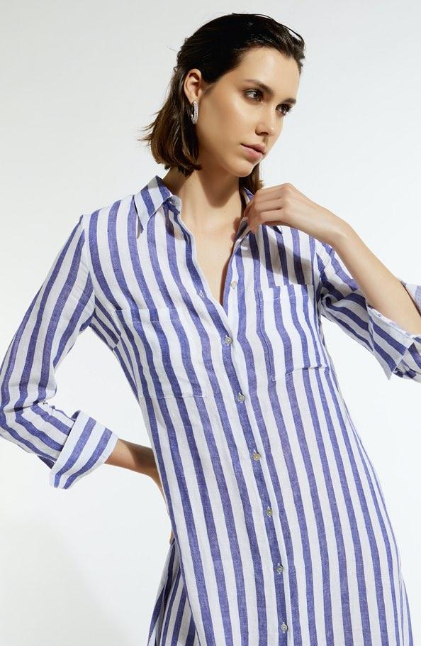 Isa Belle Art. 120379-LF Presa