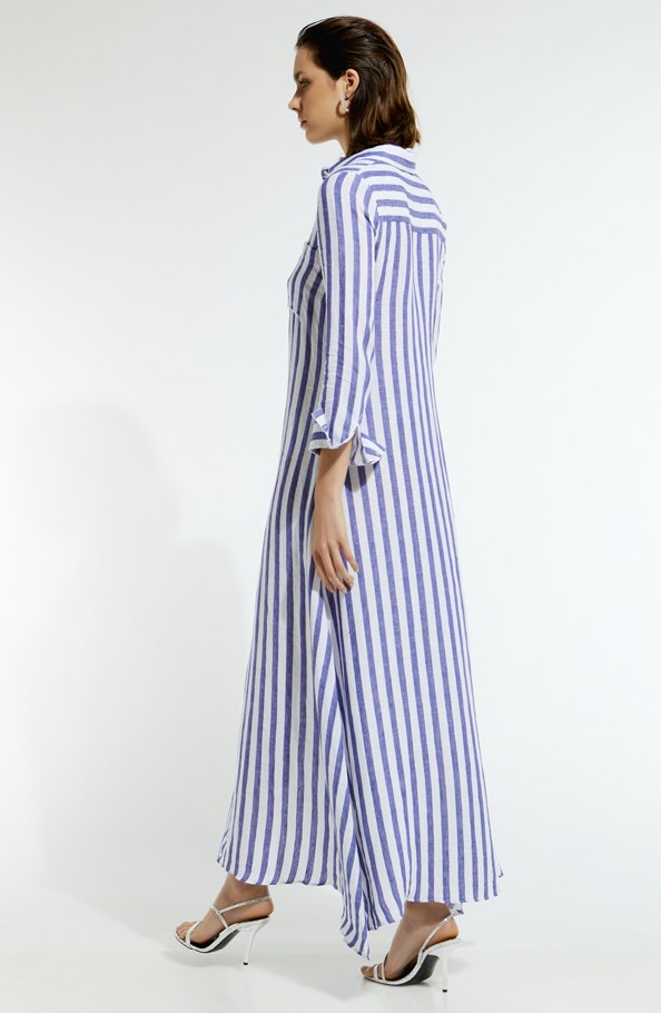 Isa Belle Art. 120379-LF Presa