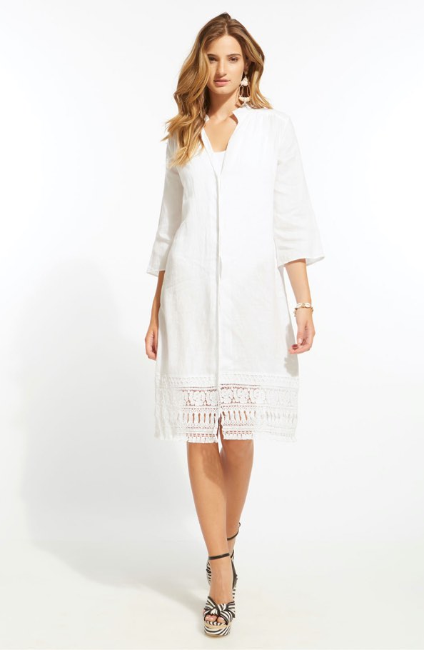 Isa Belle Art. 8385-LDM Economico