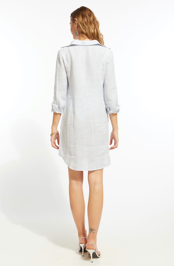 Isa Belle Art. 8363-LF Online