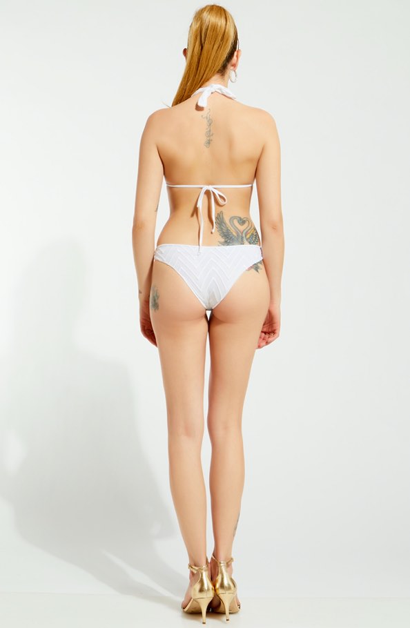 Isa Belle Art. 9108-TDM Saldi