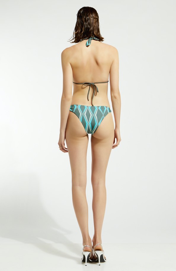 Isa Belle Art. 9108-DF Offerte