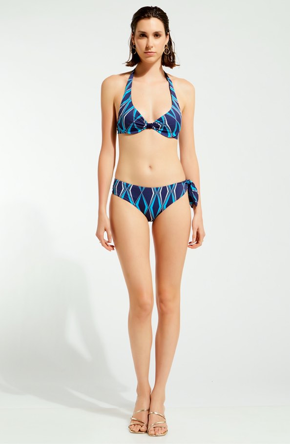 Isa Belle Art. 8139-9139-DF Offerta