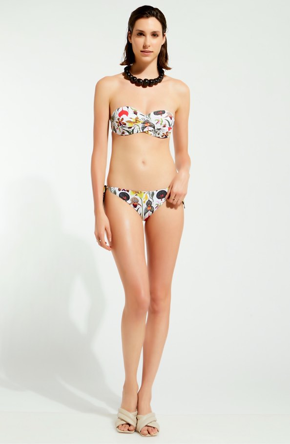 Isa Belle Art. 9107-DF In Saldo