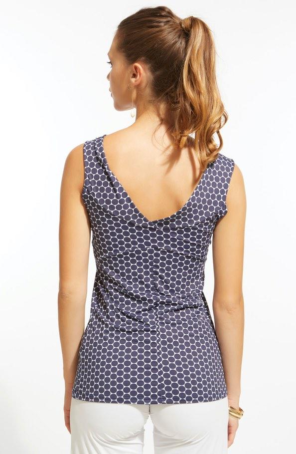 Isa Belle Art. 8217-YF Nuovo
