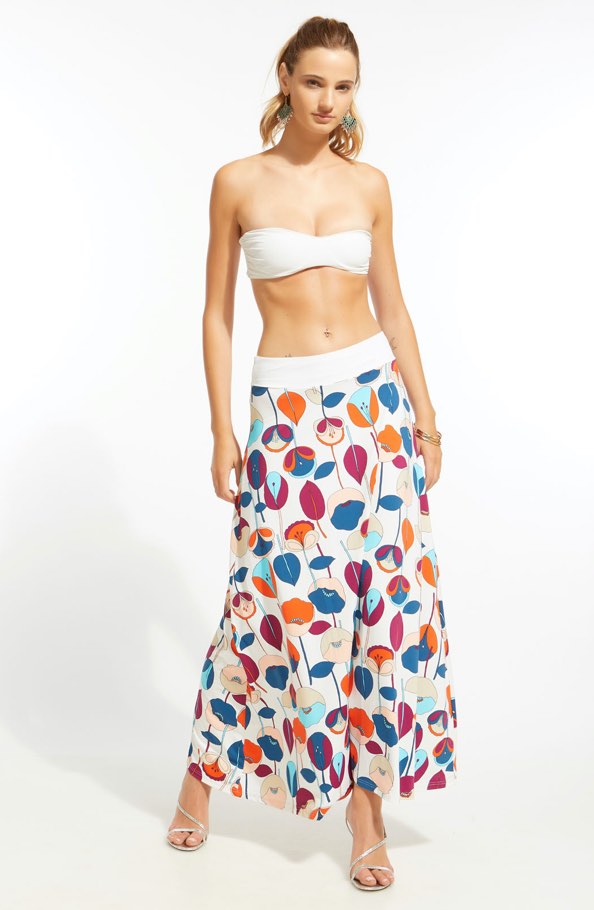 Isa Belle Art. 98209-DF Pezzi Unici
