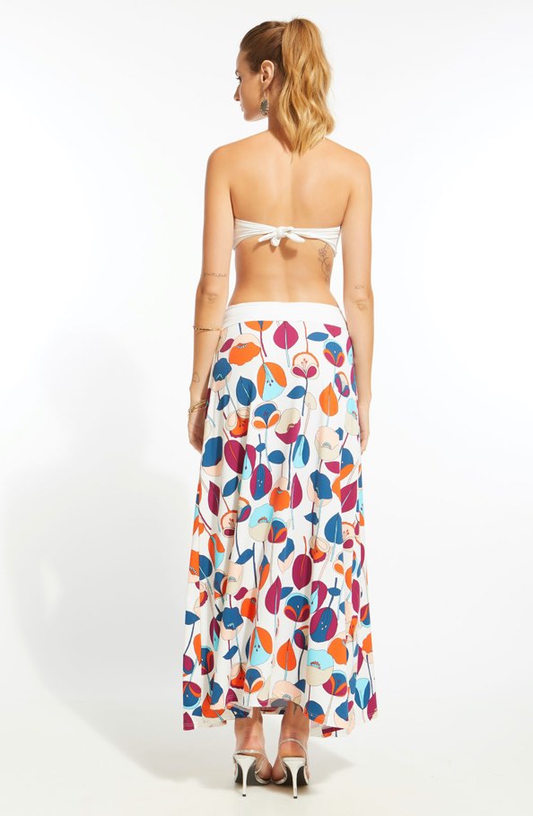 Isa Belle Art. 98209-DF Pezzi Unici