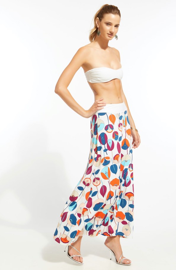 Isa Belle Art. 98209-DF Pezzi Unici