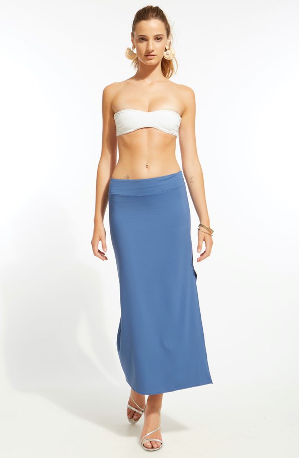 Isa Belle Art. 97213-BDD Soddisfazione Garantita