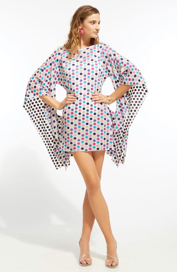 Isa Belle Art. 7250-TR Promozione Limitata