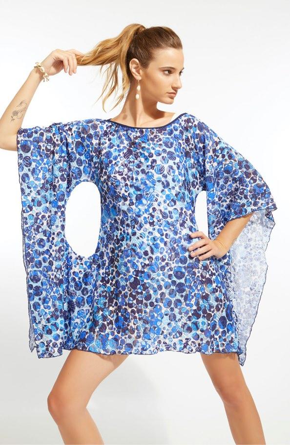 Isa Belle Art. 98250-BPFD Shopping Online