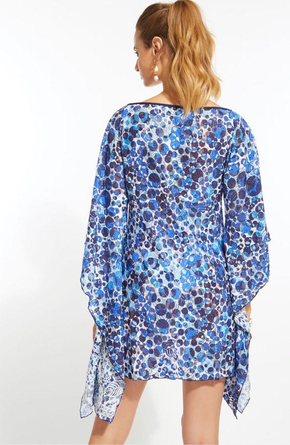 Isa Belle Art. 98250-BPFD Shopping Online