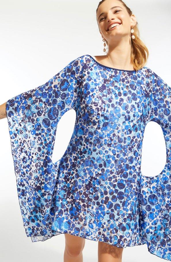 Isa Belle Art. 98250-BPFD Shopping Online