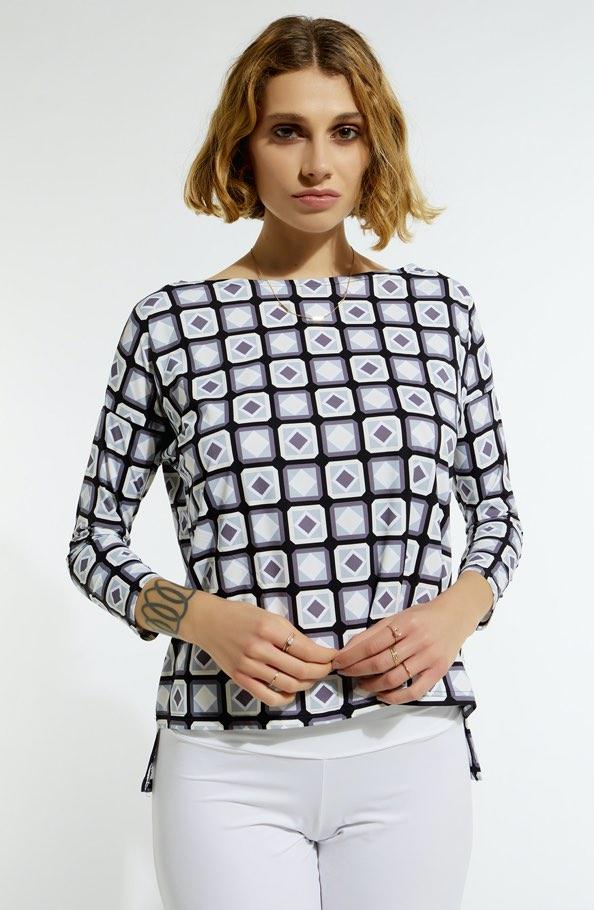 Isa Belle Art. 120213-YF Sottocosto