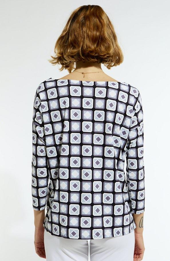 Isa Belle Art. 120213-YF Sottocosto