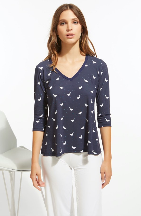 Isa Belle Art. 7216-DF Presa