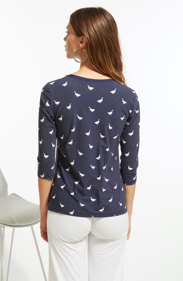 Isa Belle Art. 7216-DF Presa