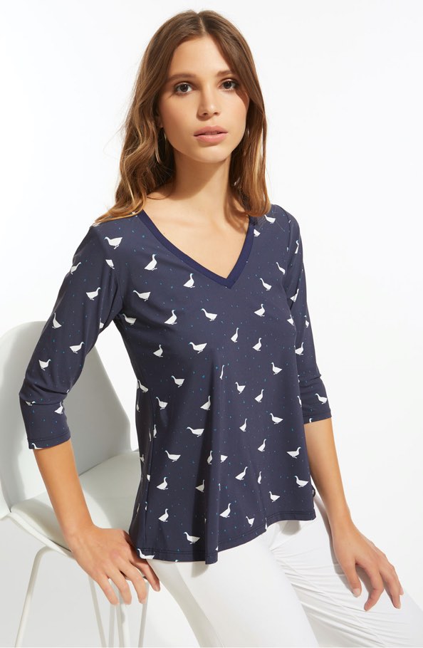 Isa Belle Art. 7216-DF Presa