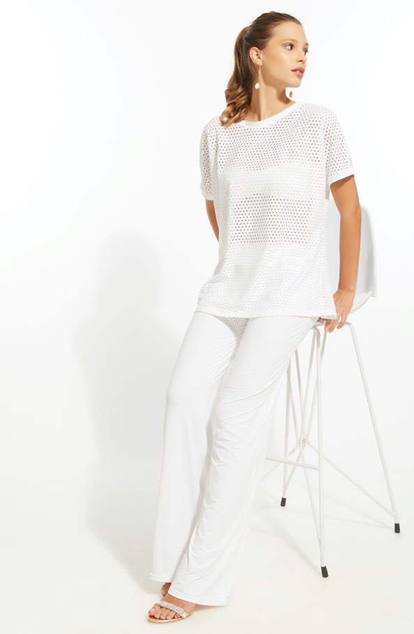 Isa Belle Art. 98218-BDF Sconto