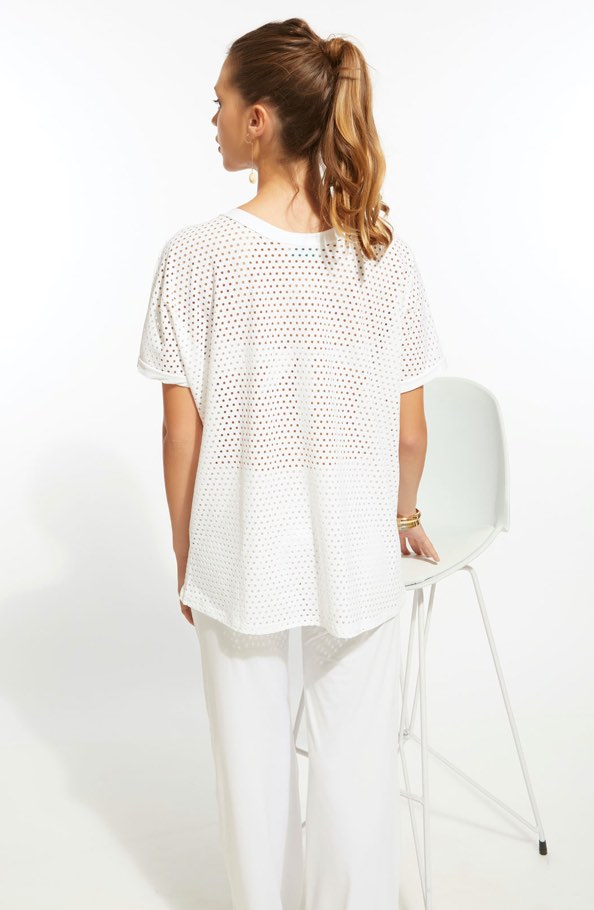 Isa Belle Art. 98218-BDF Sconto