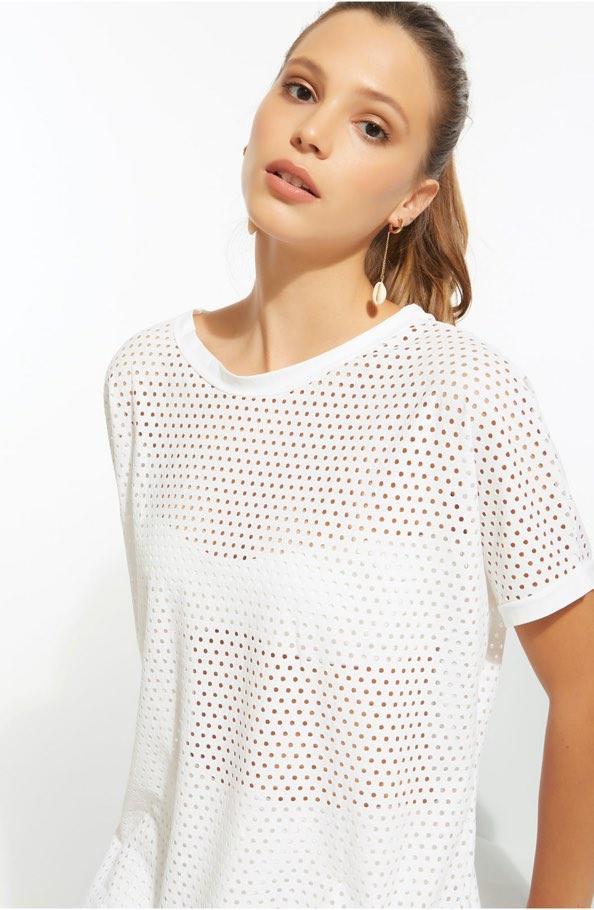Isa Belle Art. 98218-BDF Sconto
