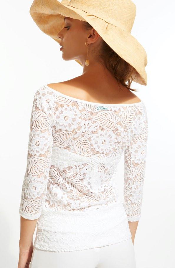 Isa Belle Art. 98215-BPD Offerta