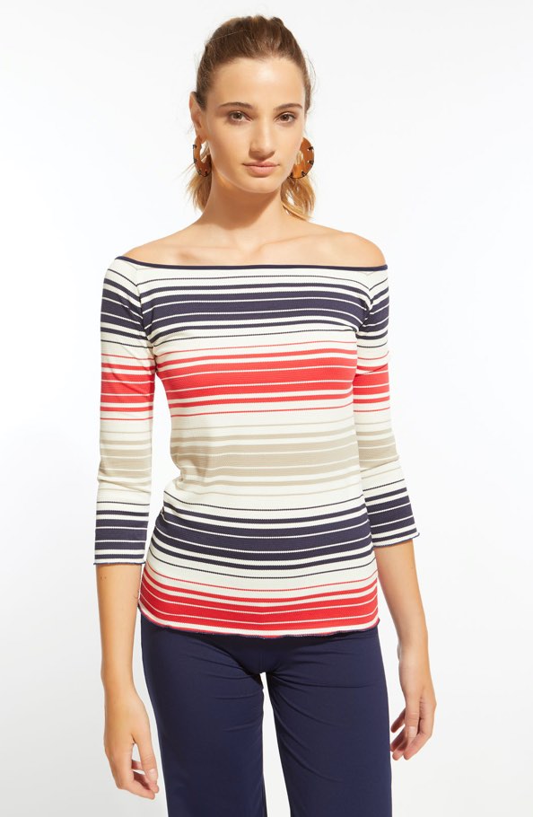Isa Belle Art. 98215-BDF Online
