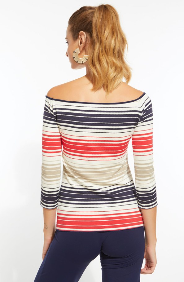 Isa Belle Art. 98215-BDF Online
