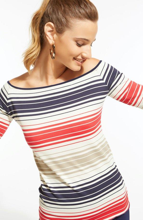Isa Belle Art. 98215-BDF Online