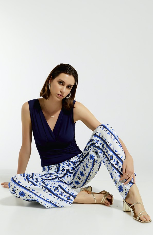 Isa Belle Art. 120353-LF In Vendita