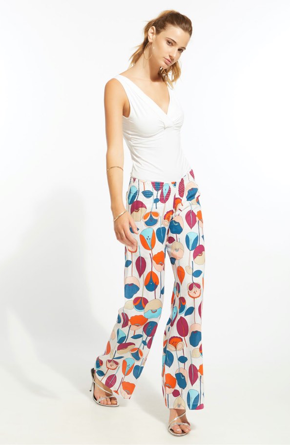 Isa Belle Art. 8353-LF Saldi