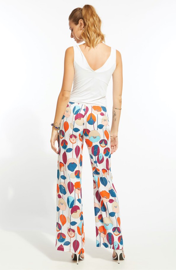 Isa Belle Art. 8353-LF Saldi
