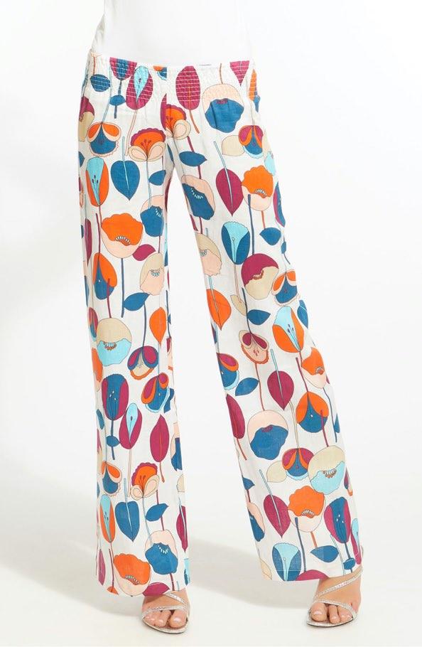 Isa Belle Art. 8353-LF Saldi