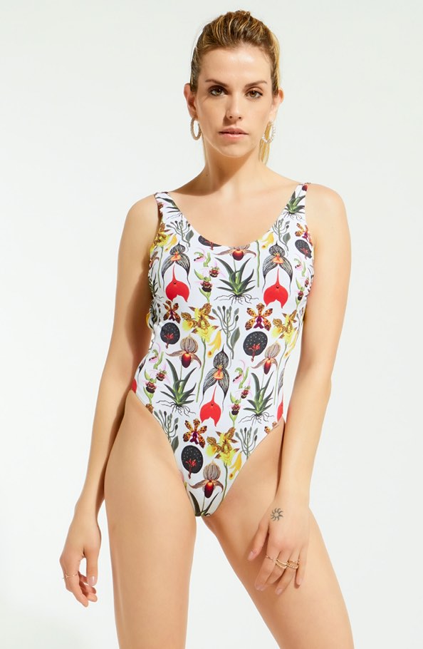 Isa Belle Art. 9101-DF Vendite Flash