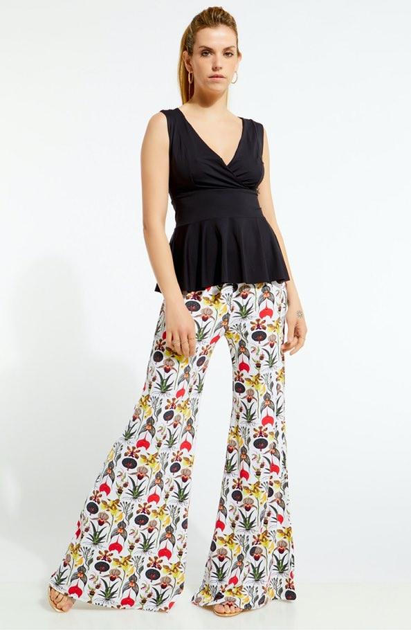 Isa Belle Art. 9202-DF Italia