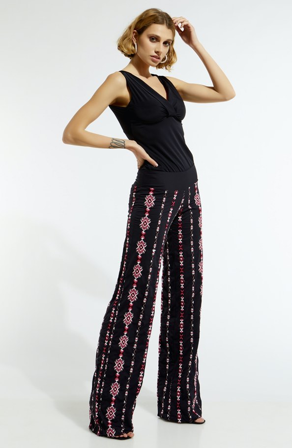 Isa Belle Art. 120204-DR 2025