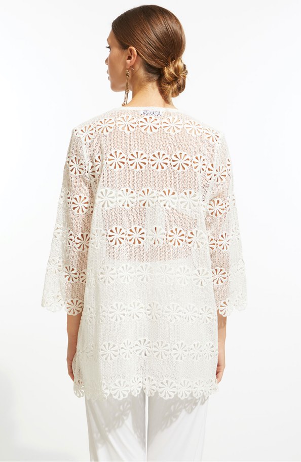 Isa Belle Art. 7271-YML Ultimo giorno