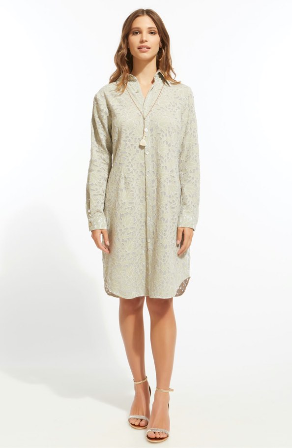 Isa Belle Art. 7263-YML Shopping Online